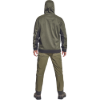 8949522759710-03010582_HUYER_SOFTSHELL_JACKET_olive_model_CERVA DUBEN 2019_46202.tif.png